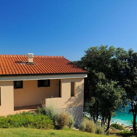 Maistra Select Petalon Resort Vrsar Exterior foto